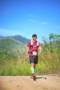 BIB: 
                            <button type="button" onclick="openModal(21741908)" class="btn btn-primary btn-sm float-right btn-popup" data-toggle="modal" data-target=".modal-high-quality">
                        <i class="fas fa-shopping-cart"></i> Add to Cart
                    </button>
                                            <button type="button" onclick="isThisMe(21741908, true)" class="btn btn-success btn-sm float-right btn-popup btn-isme hidden" data-toggle="tooltip" data-placement="bottom" title="นี่คือรูปของคุณใช่ไหม คลิกที่นี่เพื่อเอาเข้าอัลบั้ม">
                        <i class="fas fa-plus"></i> Add to album
                    </button>
                    <button type="button" onclick="isThisMe(21741908, false)" class="btn btn-warning btn-sm float-right btn-popup btn-isnotme hidden">
                        <i class="fas fa-ban"></i> Remove from album
                    </button>